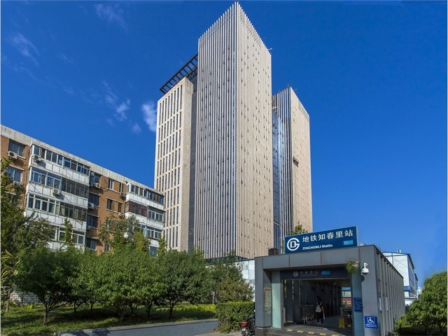 亲子年会/晚宴游戏